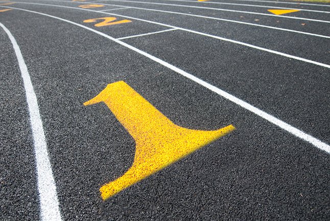 🏃👟 Athletics is coming to FCPS middle schools! In September, FCPS will begin to offer athletics to middle school students, starting with cross country this fall and outdoor track to follow in spring 2024. Find out how to participate: bit.ly/3pMfZrd