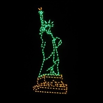 TeamSanta's tweet photo. Memorial Day Decorations Sale at Christmas Utopia Save 25 Percent Off The Regular Price

https://t.co/rAWc3mQGIc

#America #Americanmade #business #celebration #CustomMadeLEDLightedSigns #eventplanning #forsale  #madeinAmerica #madeintheUSA  #money #news #partylights https://t.co/4pRZ5hK75q