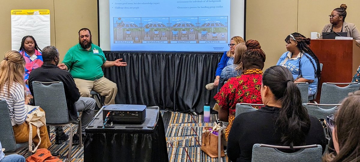 Steve Werlin tweet media