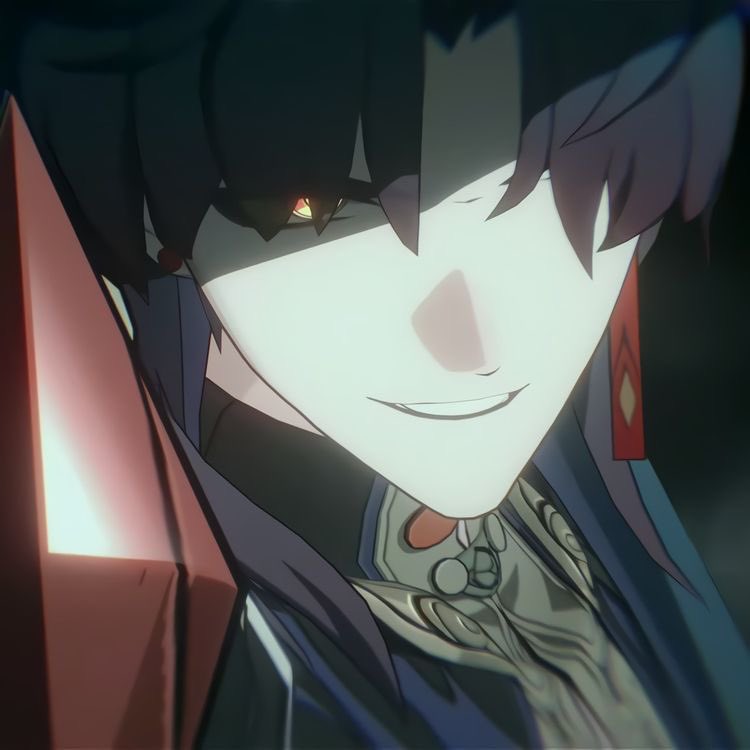 keith 𖧧 tweet media