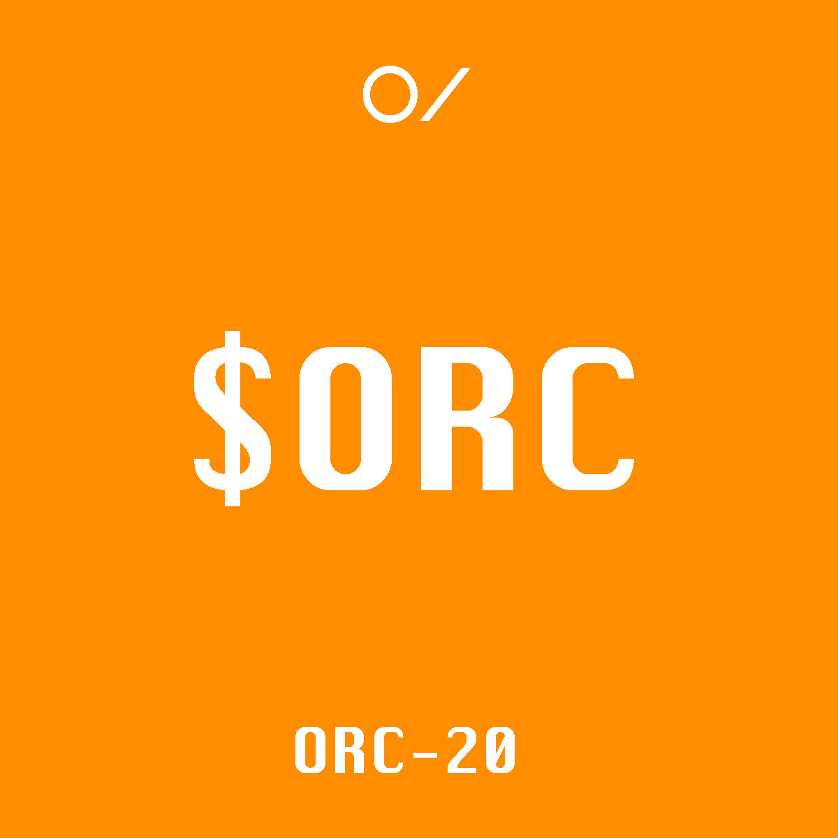 OrcDAO tweet media