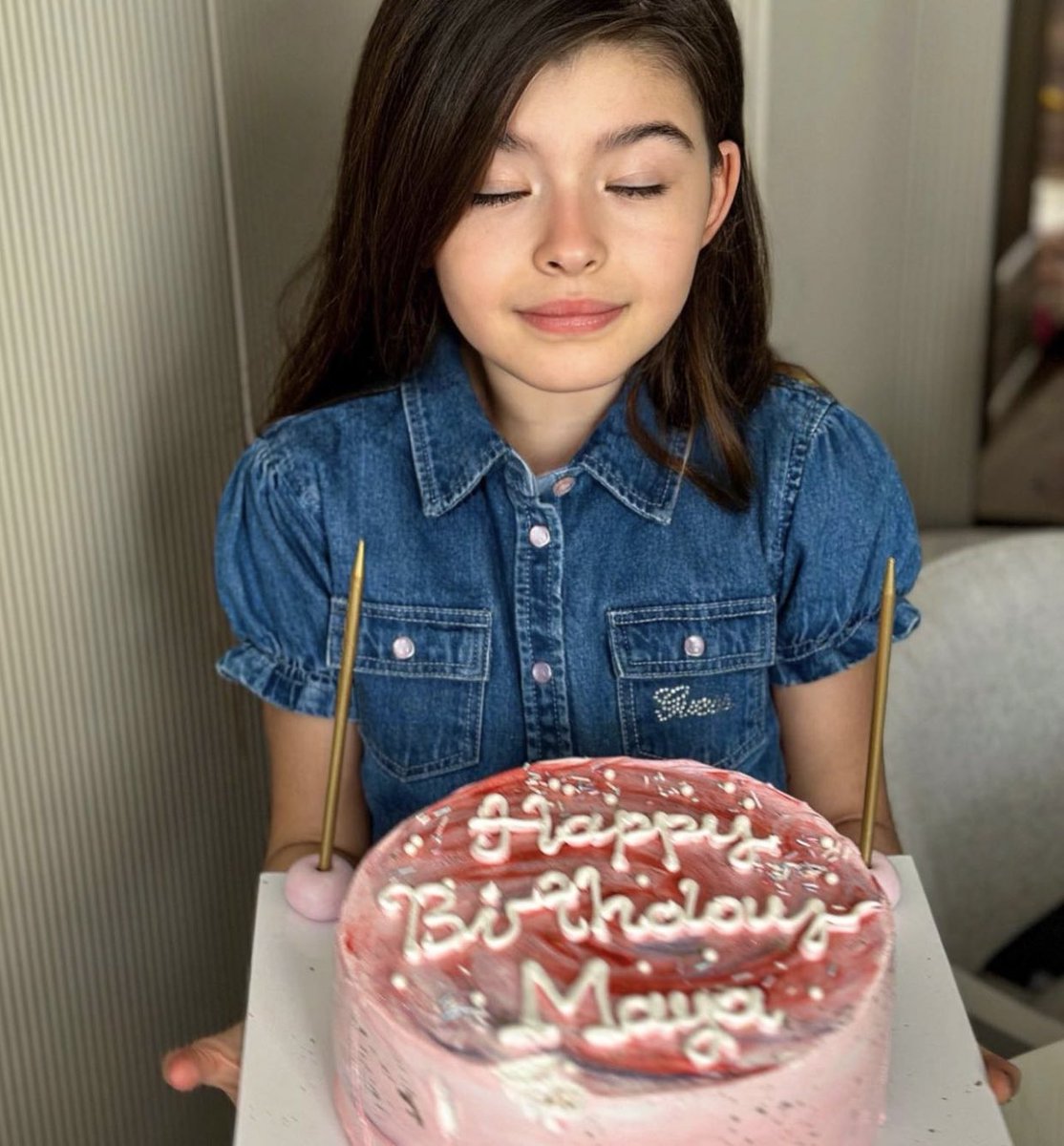 foreverhandemiy's tweet photo. my babies🥹 https://t.co/7wVsrhVYyi