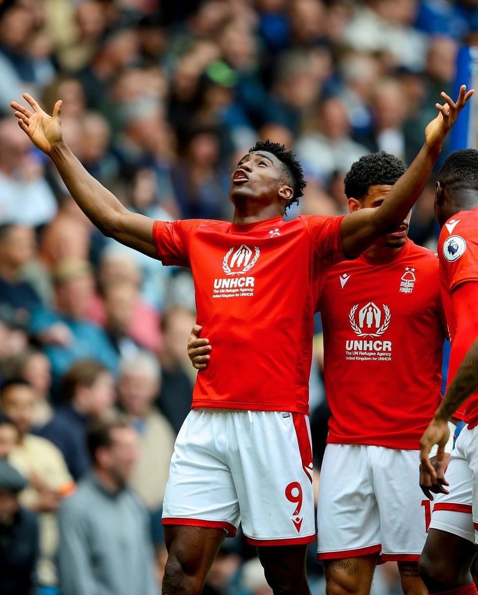 lukenffc91's tweet image. Thank you to whoever gave us change and greed today 

#GCSEEnglish #gcses2022