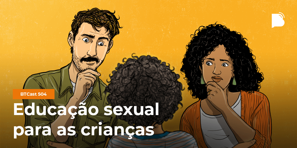 bibotalk's tweet photo. Já disponível em nosso site https://t.co/Dje59eQzRx
Spotify Deezer Youtube Amazon Apple e apps de podcast!
#podcast #bibotalk #btcast #teologia https://t.co/O5AC96Eaf5