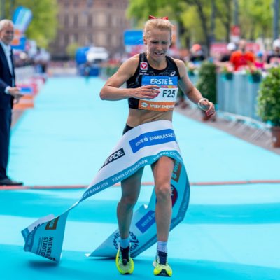 #NeuesProfilbild