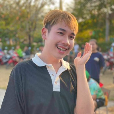 CirTheph's tweet photo. #NewProfilePic https://t.co/2waOe8AnXQ