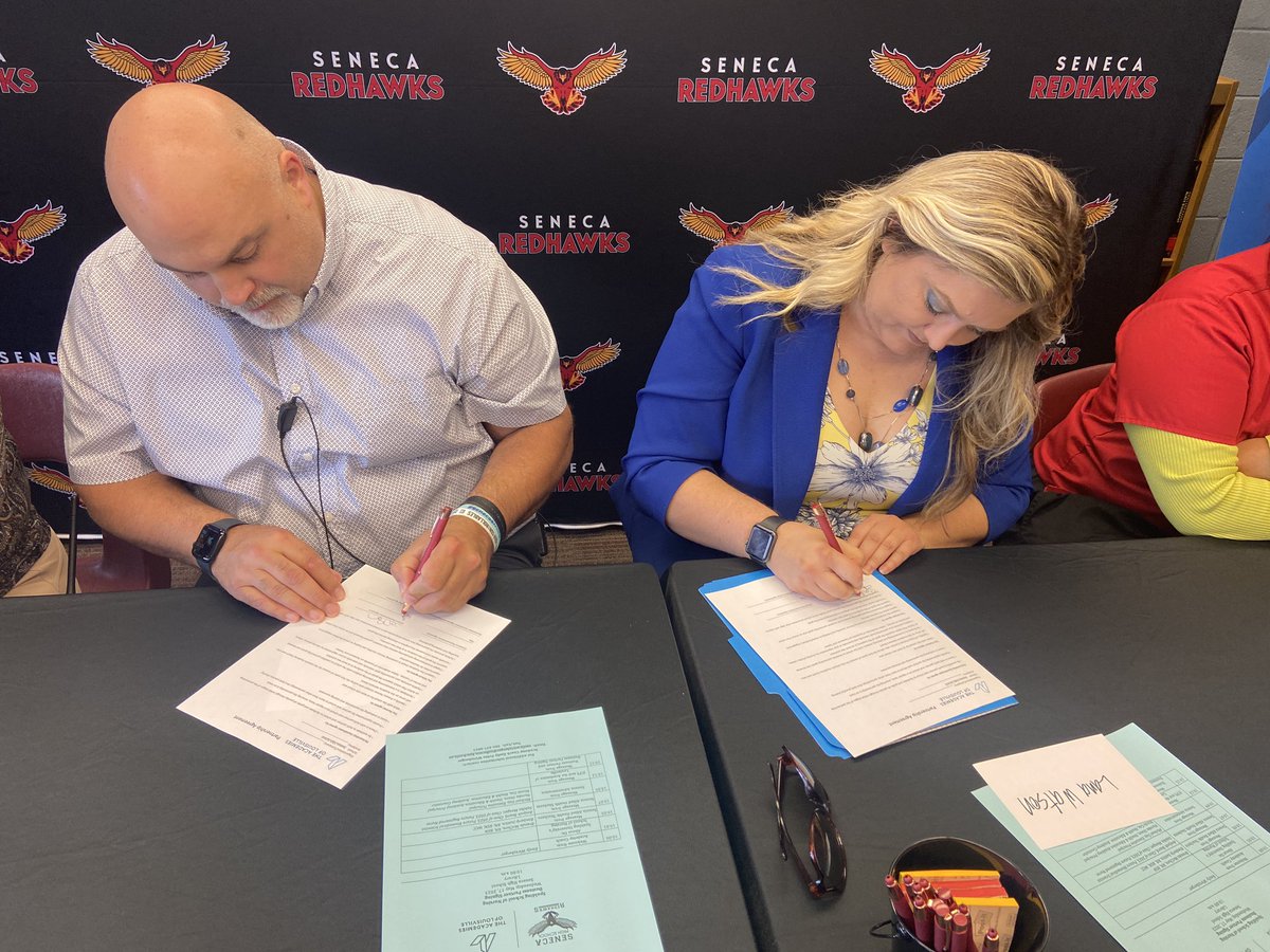 Kristin Wingfeld tweet media