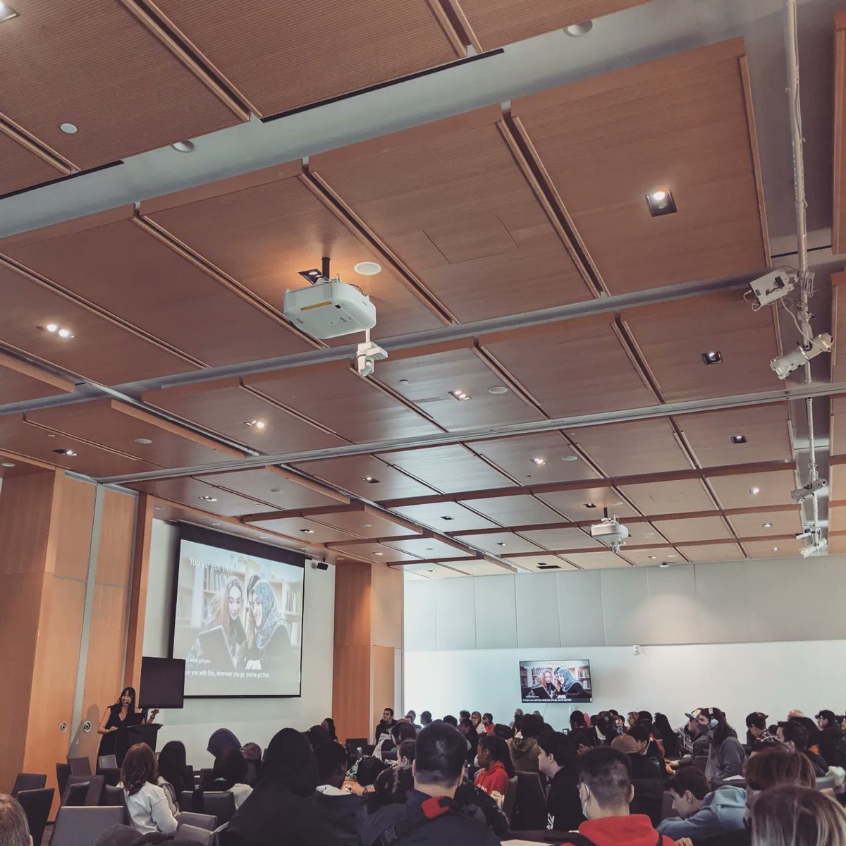 STUDENT SUCCESS / DUAL CREDIT tweet media