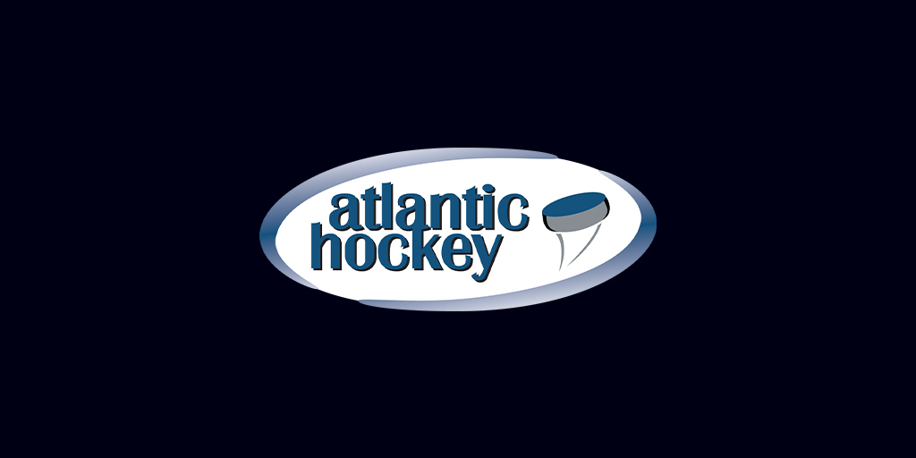 Want to work in college hockey? 

Atlantic Hockey and College Hockey America are seeking a Digital Media Manager for the 2023-24 season. 

🔗 bit.ly/3pRtg1q

#AHA20