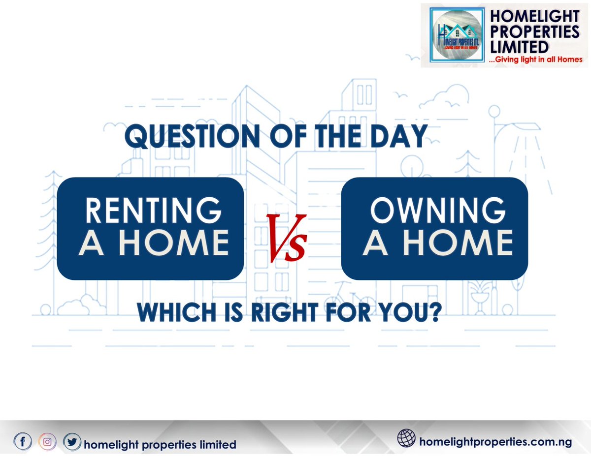 Homelight_Pltd's tweet photo. Get an exciting gift by answering the question below.

Give reasons for your choice of answer.

Don't forget to like, comment and share our content. https://t.co/H3HKNbO6gu
