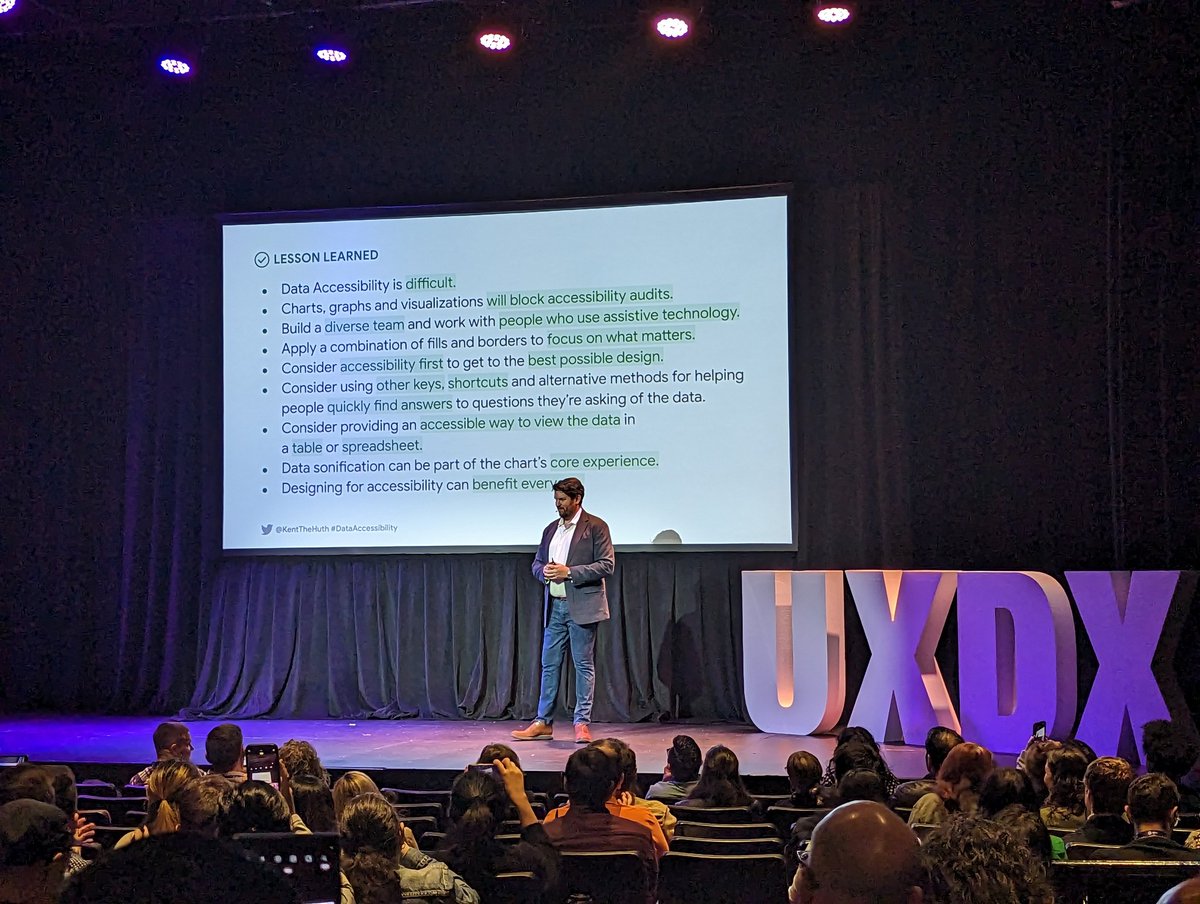 Holly Hester-Reilly tweet media