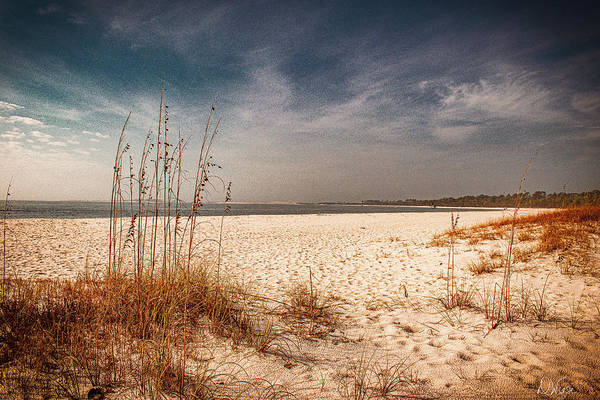 #beachphotography #beachart #landscapephotography #floridagulfcoast #homedecor #beachdecor #beachlover #AYearForArt #pensacolaart #pensacolabeach 
fineartamerica.com/featured/white…