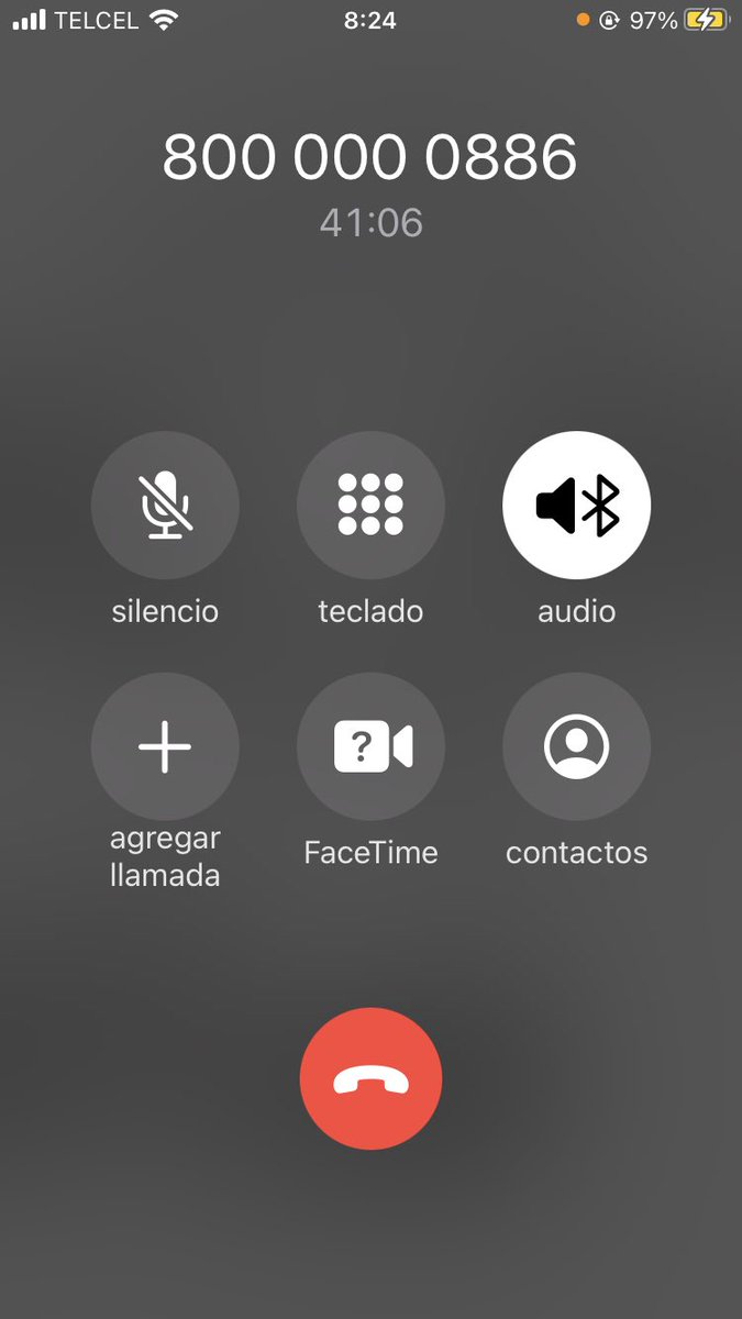 ElmoMachamanos's tweet photo. @UVMMEXICO que terrible servicio! Llevo 3 días intentando comunicarme con su porquería de campus online, nadie te ayuda, nadie responde y sigo sin profesor en mi materia de fortalecimiento al egreso 2. https://t.co/3JjFxRmkfz
