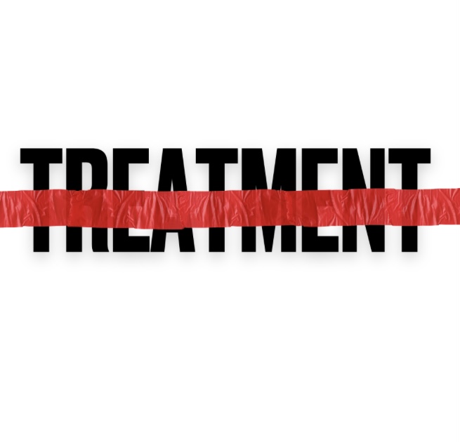 Advocating today for <a href="/LLSusa/">伊藤佑愛</a> 
I’m urging Congress to improve the diversity of clinical trials so all patients can participate. Want to help? Send a letter to your lawmaker ➡️ advocacy.lls.org/a/nih-clinical… #LLSAction