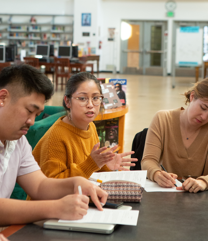 aegodwin's tweet photo. Attend this Free Professional Learning Session on remediating bias and engaging all learners with open educational resources (OER) - facilitated by ISKME's expert team - https://t.co/8k4WLZtuja https://t.co/BYXnyiO2o5
