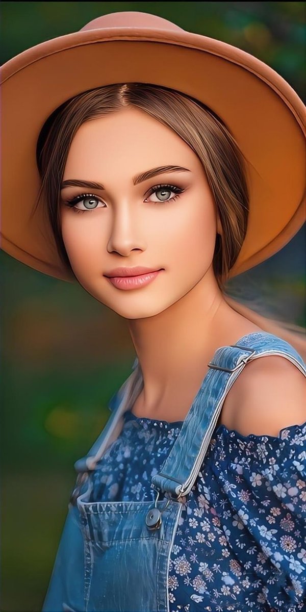 🦋 Rasha Hamdy🎶🇪🇬🦋 🖤 tweet media