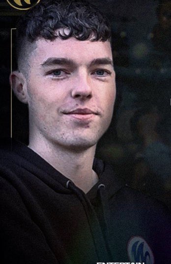 BBCProClubs's tweet image. BREAKING NEWS 

eNations Cup or Bust: TyronRyann's unconventional vow to become a farmer in Limerick and sell his PS5 if he loses.