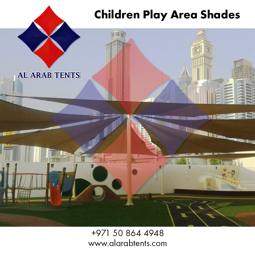 AlArabTent's tweet photo. Al Arab Tents delivers quality Tent &amp; Shades along with Steel fabrication in Schools/ Colleges &amp; Universities using high quality PVC fabrics.

Our clients are valuable for us.

For more details: 050 864 4948
https://t.co/AAooTP8ckX https://t.co/ERaIRipT6h