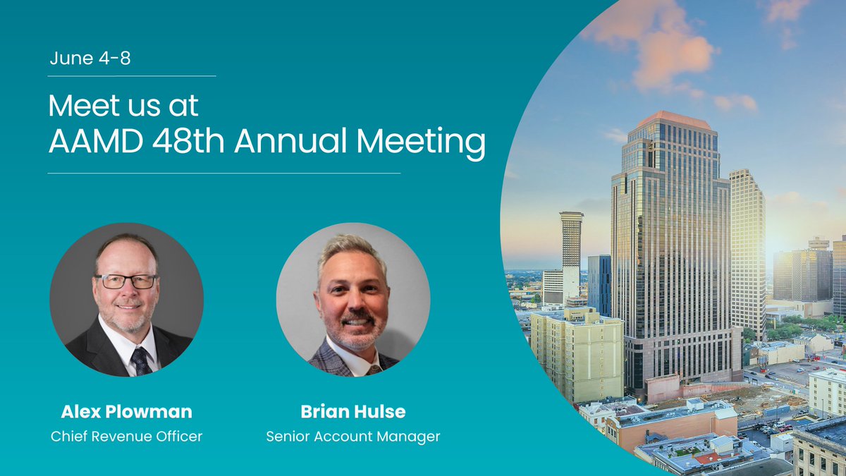 mvisionai's tweet image. Dosimetrists are unsung heroes, ensuring optimal patient care in radiation therapy. #MVisionAI empowers them by automating complex tasks that improve accuracy and save hours of manual work. Join us at the #AAMD Annual Meeting &amp;amp; witness the future of radiation therapy planning!