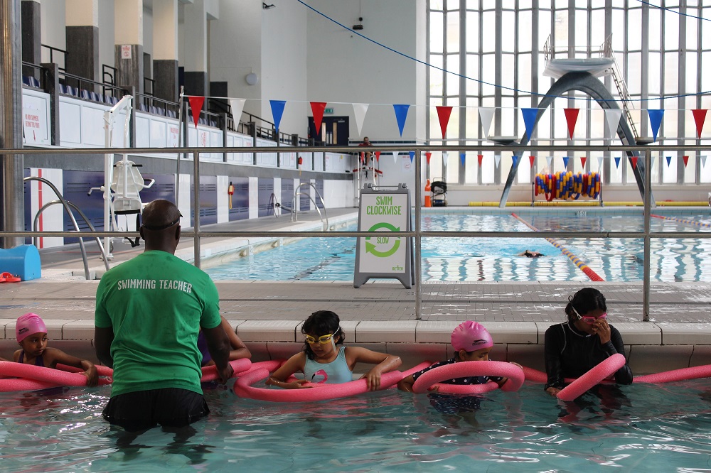 Better Tower Hamlets tweet media