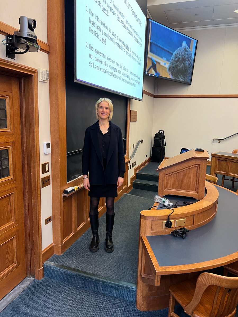 Camilla Hrdy (@camillahrdy) on Twitter photo 