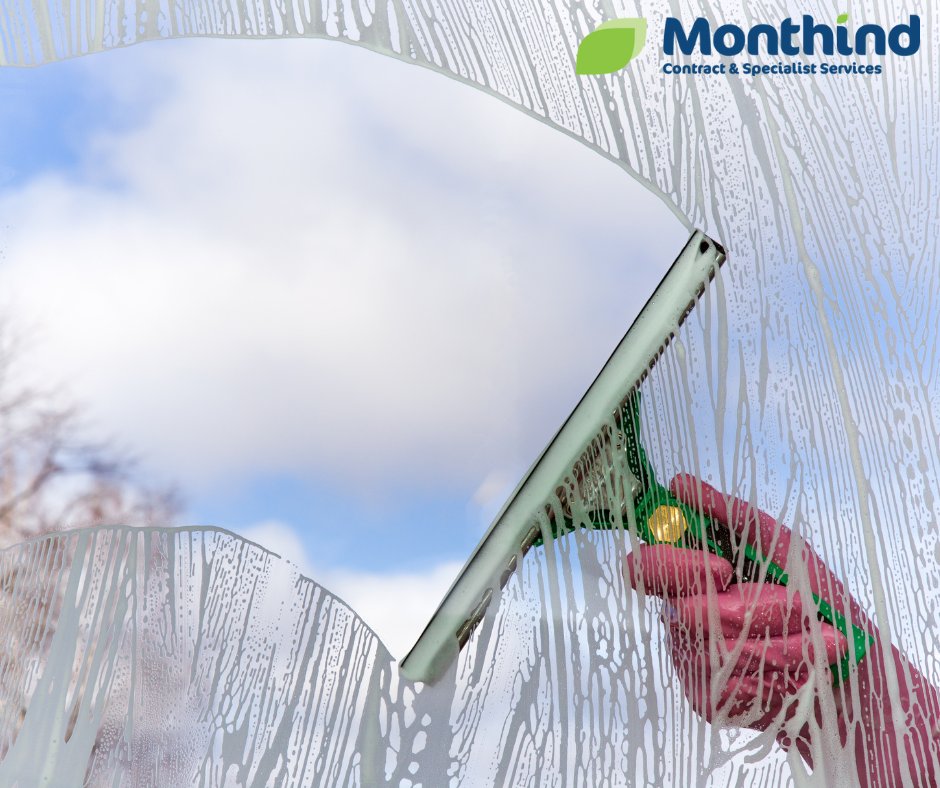 Reach a new level of clean with our window cleaning services. 
Immaculate shine, guaranteed every time ✨
#windowcleaning #cleaningservices #localbusiness