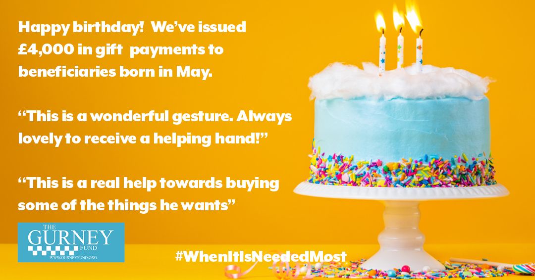 PoliceChildFund's tweet photo. #WhenItIsNeededMost https://t.co/6V7oS0bfK6