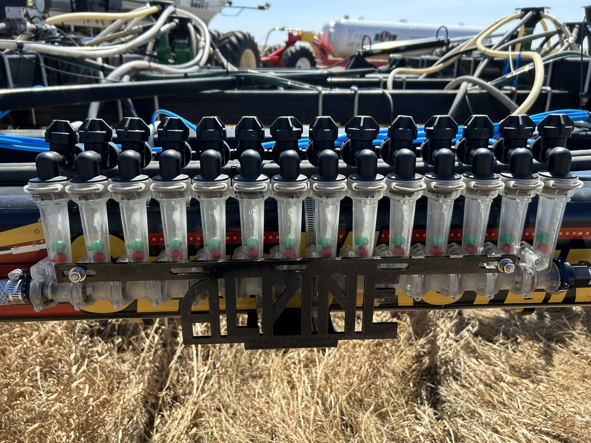 Jamie Bugg tweet media