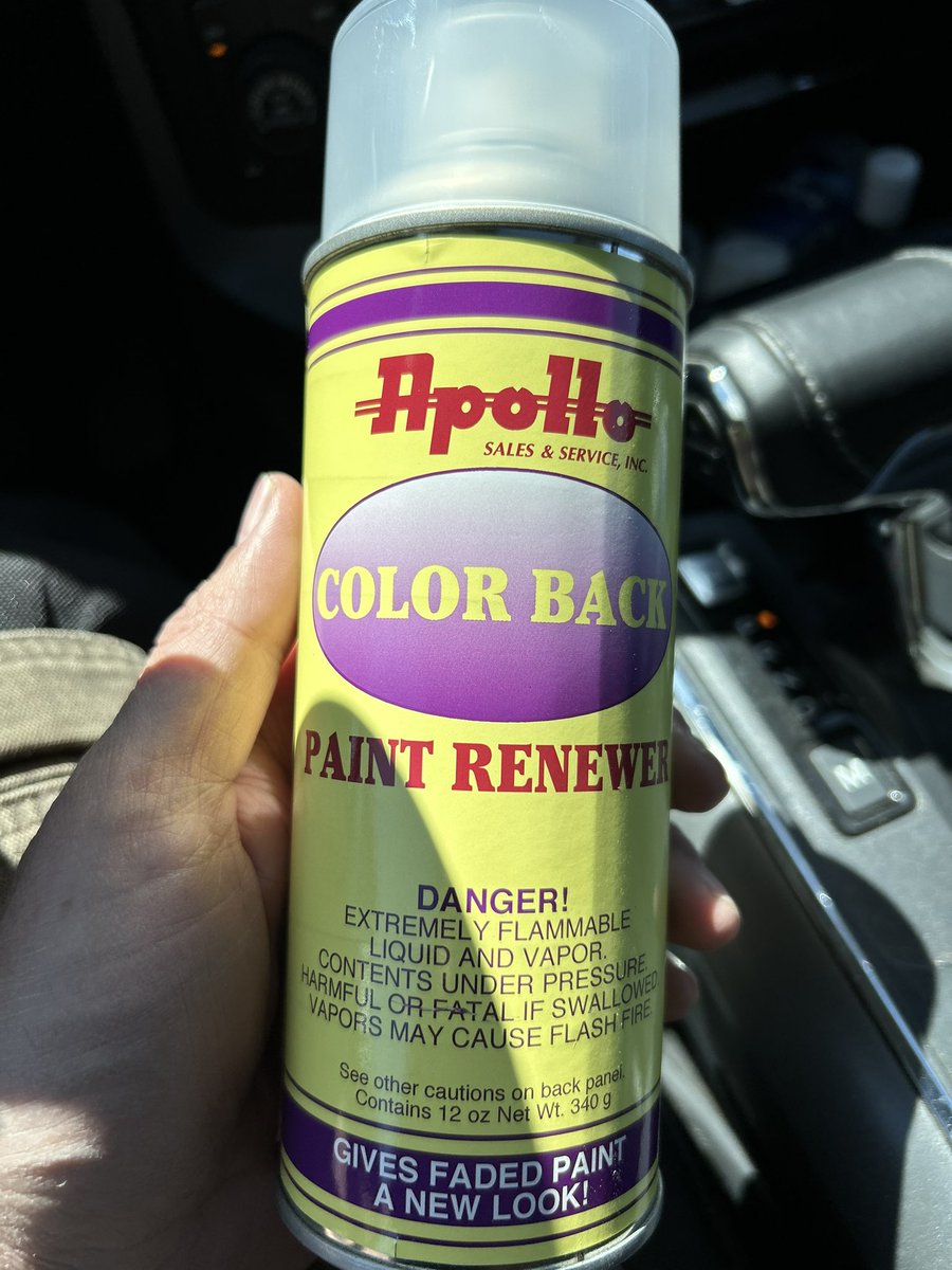 Jamie Bugg tweet media