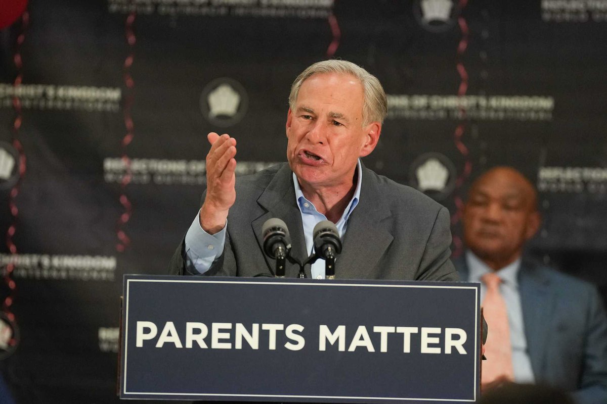 Tomlinson: Abbott, Patrick hold bills hostage dlvr.it/SpB06V