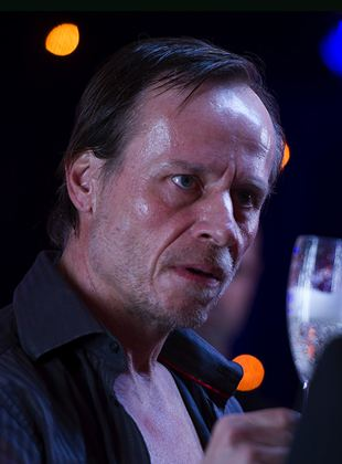 merlinpapin3's tweet image. .@FredOL69007 On souhaite un Bon Anniversaire à #KarelRoden qui a 61 ans on peut le voir dans 

Il Boemo
A Spy Among Friends
Medieval