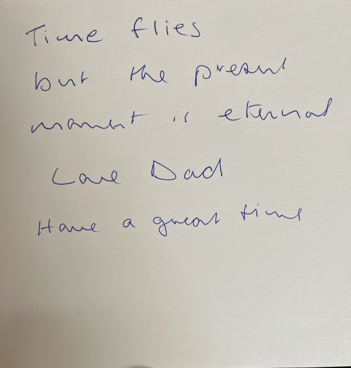 Dan Donachie tweet media