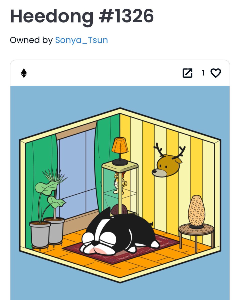 Sonya Tsun tweet media