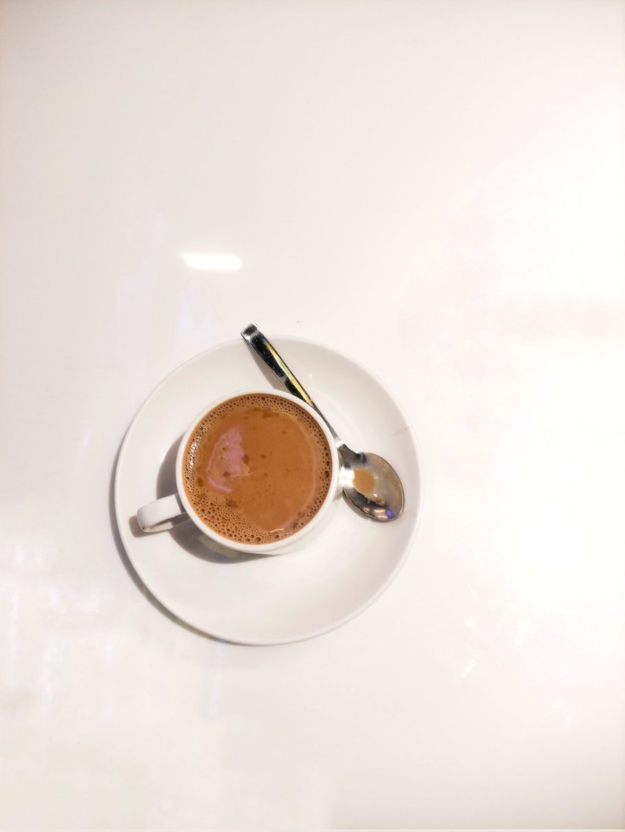 MoSalihh's tweet photo. Something minimal. https://t.co/INdCan38Dd