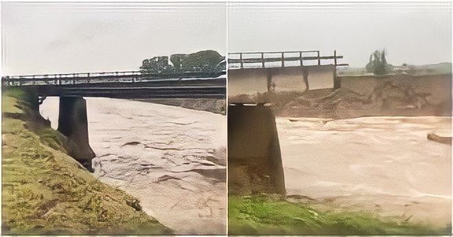In Emilia è crollato il ponte della Motta. 
Una domanda, ma invece di spendere ben 14 miliardi di euro per il ponte sullo stretto, non sarebbe più di buonsenso spenderli per la manutenzione di quelli che già ci sono dato che cadono uno dopo l’altro?Meglio farli crollare e mettere