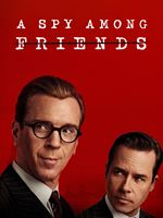 merlinpapin3's tweet image. .@FredOL69007 On souhaite un Bon Anniversaire à #KarelRoden qui a 61 ans on peut le voir dans 

Il Boemo
A Spy Among Friends
Medieval