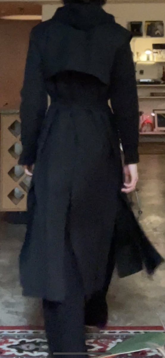 liam walsh (@liamwalshh) on Twitter photo 