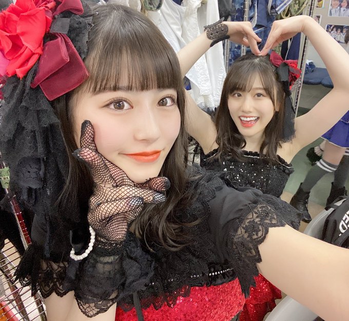Amazon.co.jp: FRUITS ZIPPER 月足天音 生誕 Tシャツ XLサイズ