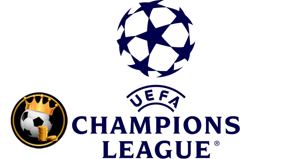 GlobalValueBets's tweet photo. 🗓Wednesday 17/05
🕰️20:00
🇪🇺Champions League
🏟️Etihad Stadium

🚀SKY BET CLUB BOOST🚀

🔵Man City v⬜️🟪Real Madrid

- Haaland &amp; Benzema 1+ SoT each ⚽️🎯
- Rudiger &amp; Rodri 1+ foul 😖

📈Odds - 4.0 SkyBet
💷Stake - 1 Unit

#ucl #mancity #RealMadrid #RealMadridManCity https://t.co/D9Zt4aVyLV