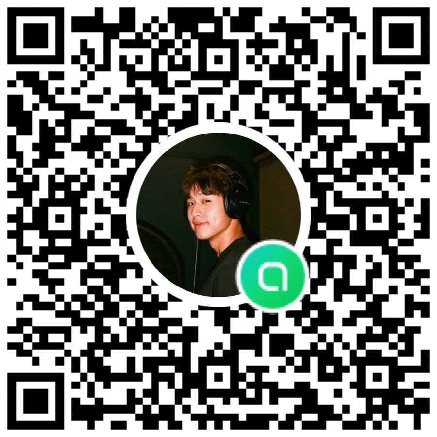 BesideBillkin's tweet photo. 📢 การเปิดเข้า open chat เราจะเปิดอีกครั้งในวันที่ 22 พฤษภาคม 2566 นี้ ในเวลา 20.00 น. ตามเวลาประเทศไทย

Billkin’s open chat Announcement 
The open chat will be ready for get in on 22nd May 2023 (8.00 PM) GMT+7

Billkin’s Open Chat 公告
各位可以准备在 2023 年 5 月 22 日 8.00PM (GMT+7) 

#Bbillkin #บิวกิ้น
#Besidebillkin