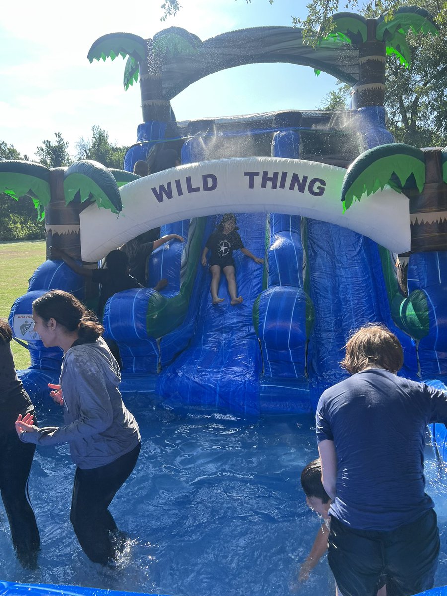 Boon Patriots tweet media