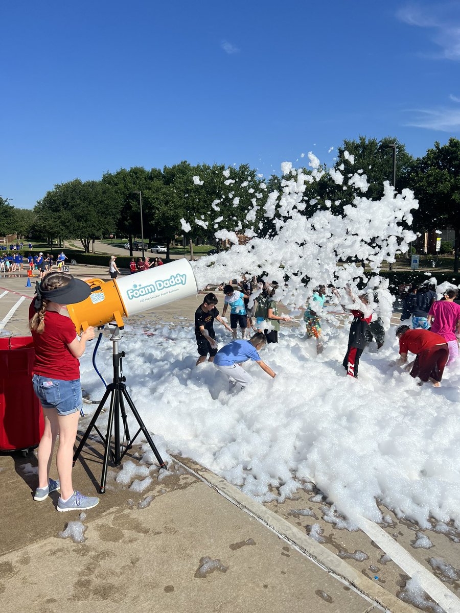 Boon Patriots tweet media