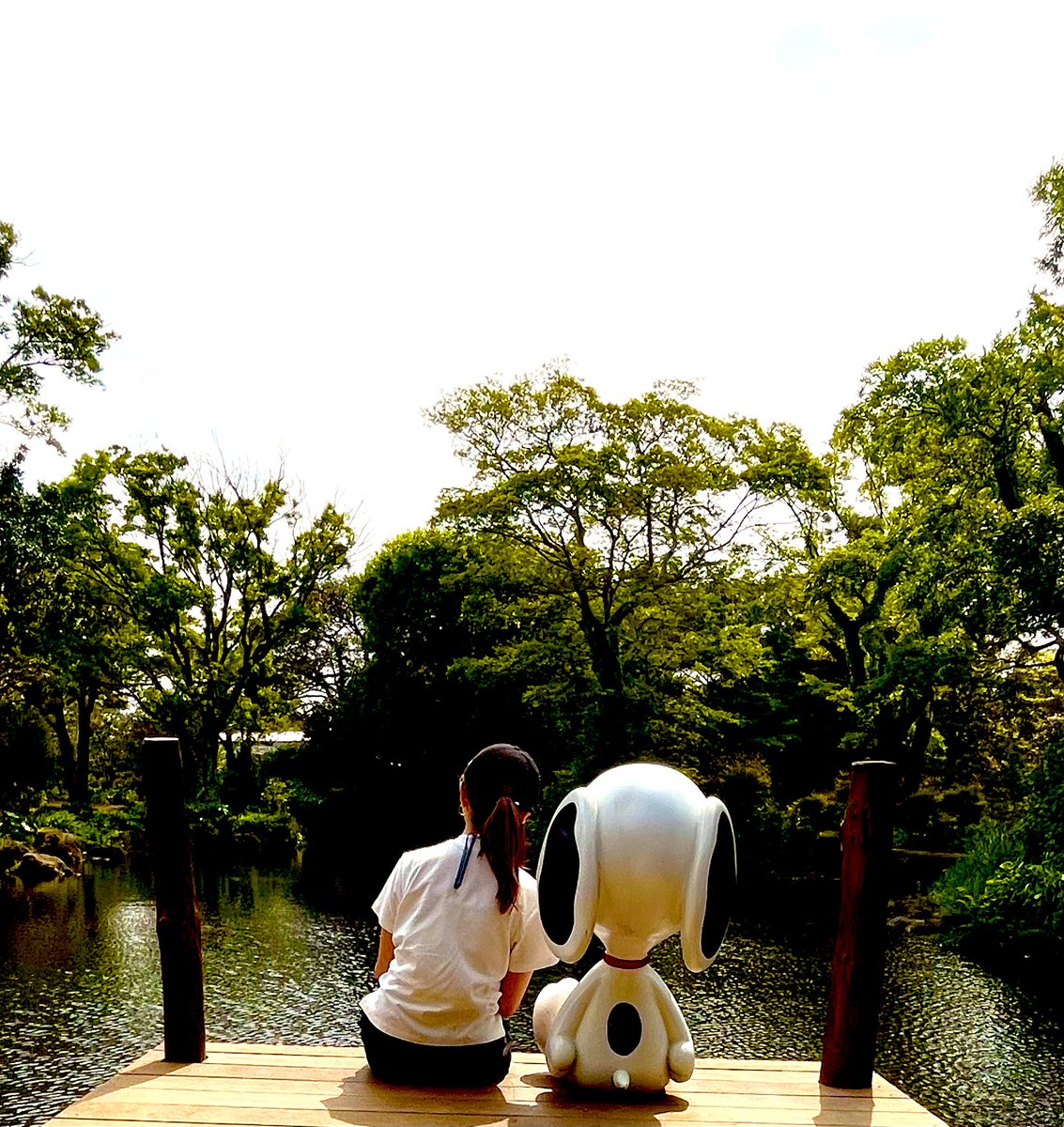 ᵕ̈* saya ❦❧❥ (@sharpon13) / Posts / X