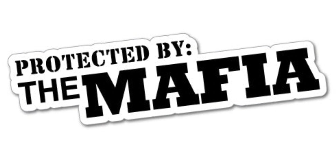 <a href="/Eljaboom/">Elja</a> $DONS familia everywhere 🌹