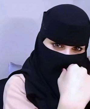 جديده بتويتر
ضيفــــوني واردها للجميع 💛🌺