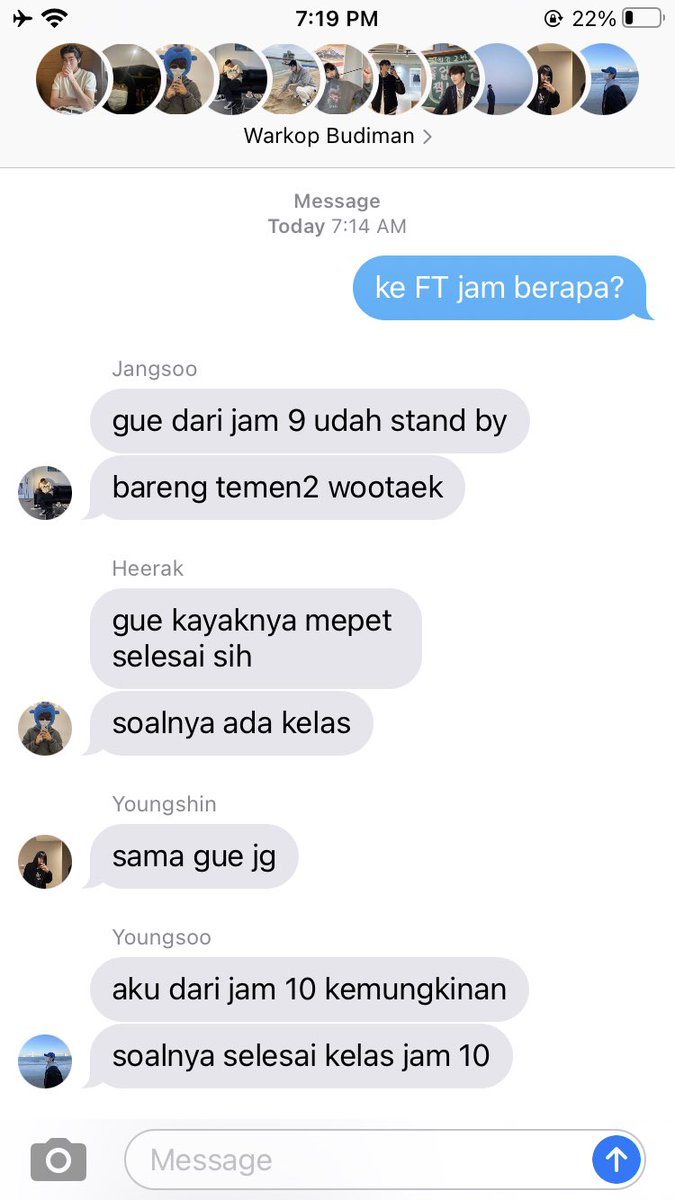 arsiply's tweet photo. 251. supporter sidang wootaek https://t.co/ABPc1ygSTl