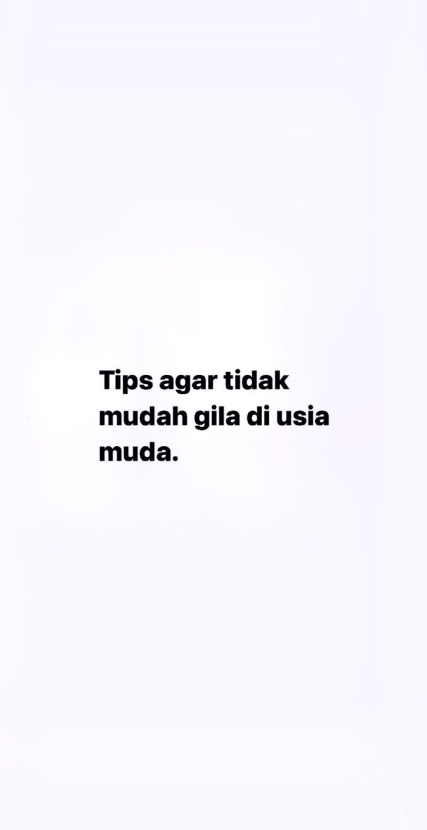 devprinceps's tweet photo. Sedikit tips buat kalian moots
.
.
.
. A thread https://t.co/yYeTgWuZ0n