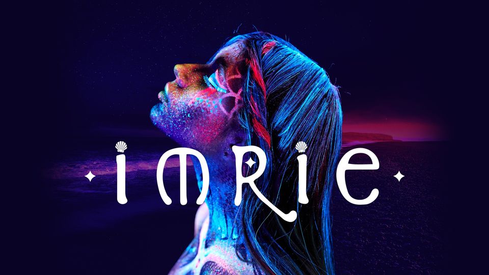 Sherman 5 (@shermantheatre5) on Twitter photo Imrie is a magical Welsh language story for young adults and upwards about hope and bravery. All performances (11-20 May) will be #captioned and there will be a #BSL interpreted performance on 19 May.
BSL trailer: bit.ly/3yFQ2uy
Book at box.office@shermantheatre.co.uk Imrie is a magical Welsh language story for young adults and upwards about hope and bravery. All performances (11-20 May) will be #captioned and there will be a #BSL interpreted performance on 19 May.
BSL trailer: bit.ly/3yFQ2uy
Book at box.office@shermantheatre.co.uk