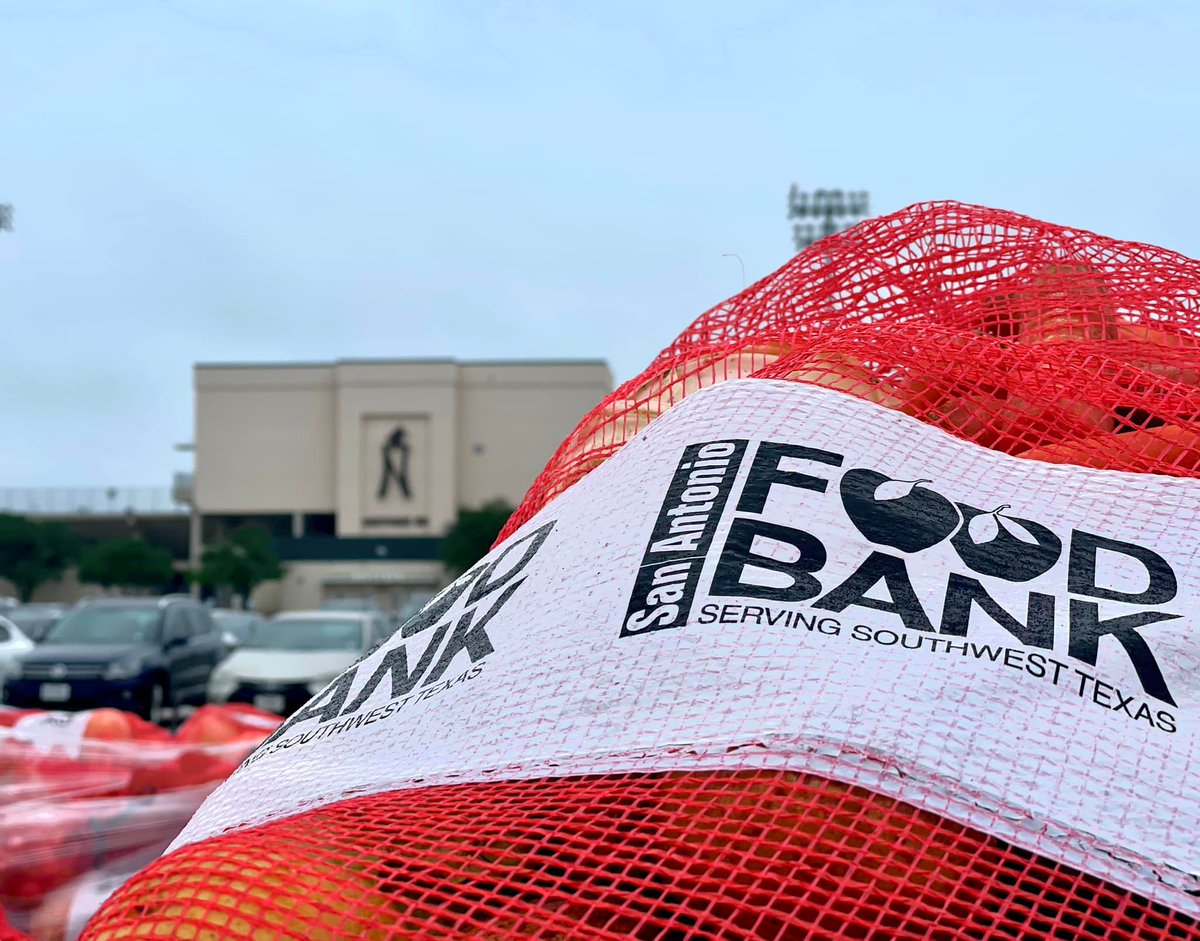 Northside ISD tweet media