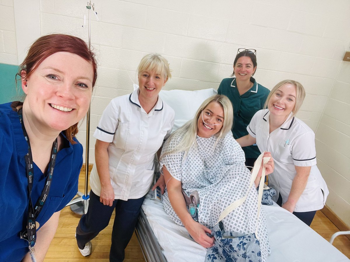 Burns and Plastics tweet media